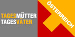 Logo Tagesmütter*väter Österreich